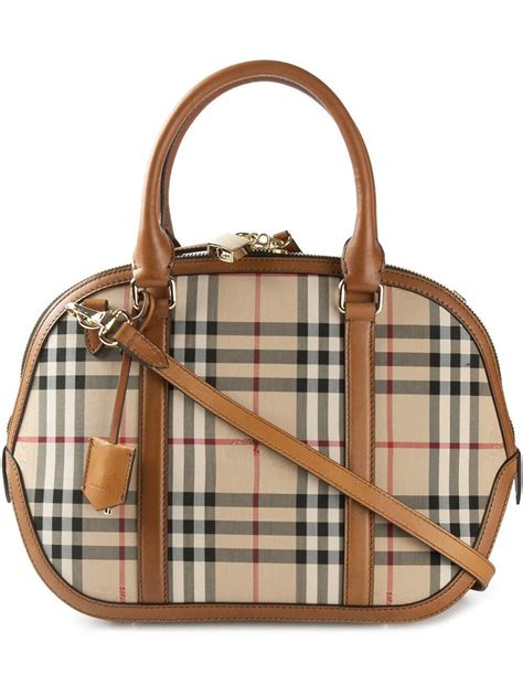 burberry bag ladies|authentic Burberry bags.